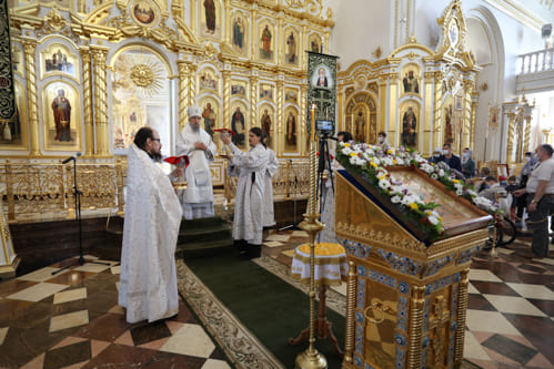 19 августа